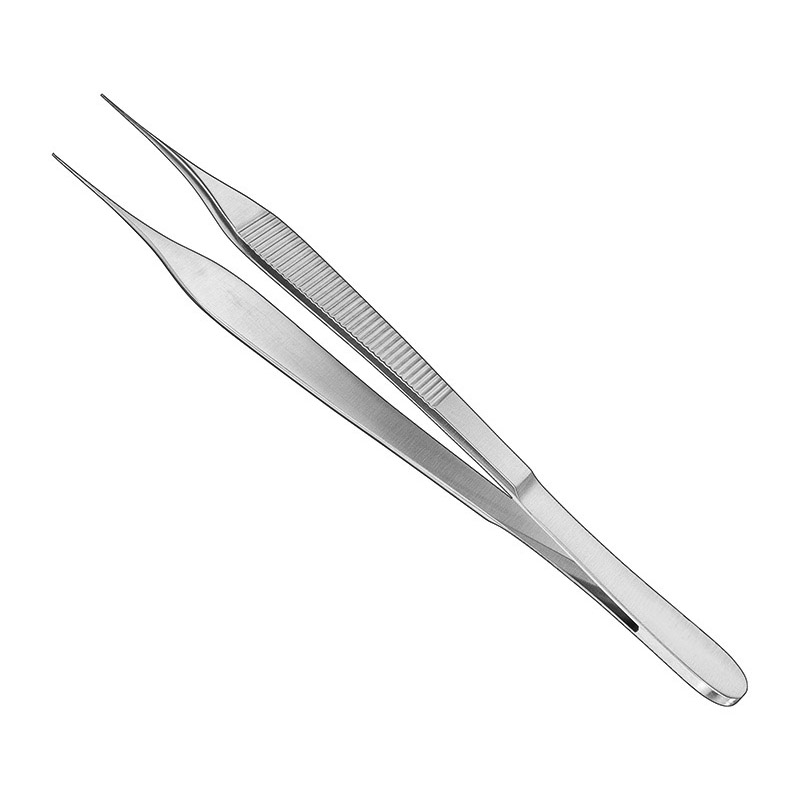 MICRO-ADSON, tiss.forceps