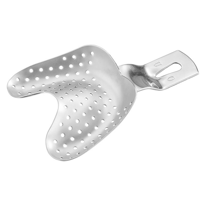 EHRICKE, impress.tray