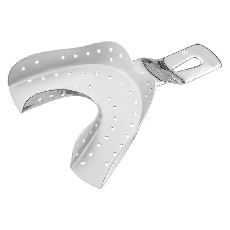 EHRICKE, impress.tray