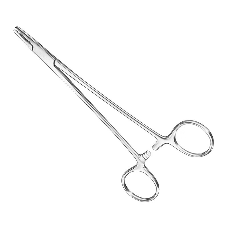 MAYO-HEGAR, needle holder