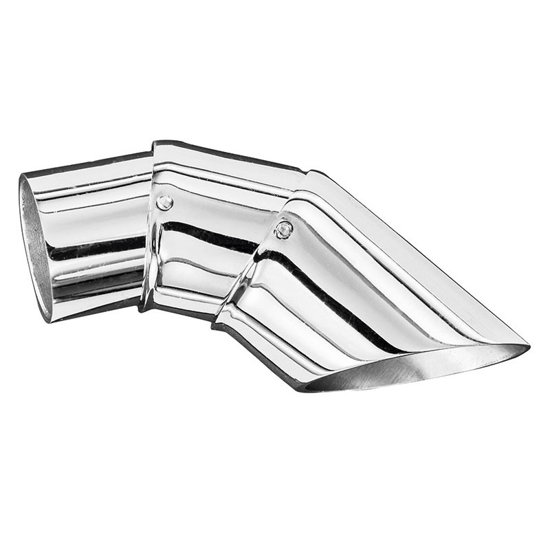 LANGENBECK, finger protector