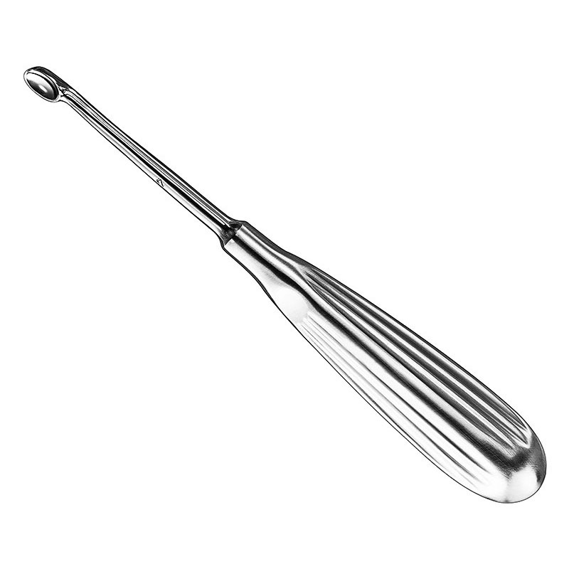 VOLKMANN, bone curette