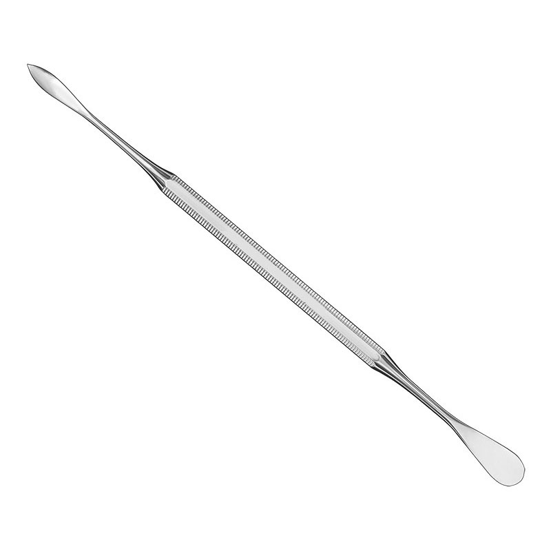 wax and modelling carver