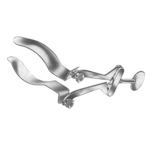 Parks Rectal Speculum