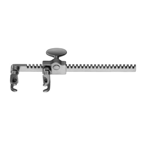 Sellors Rib Contractor