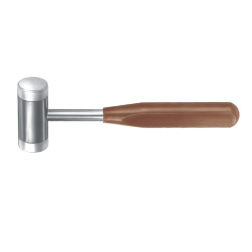 FiberGrip Vickers Mallet