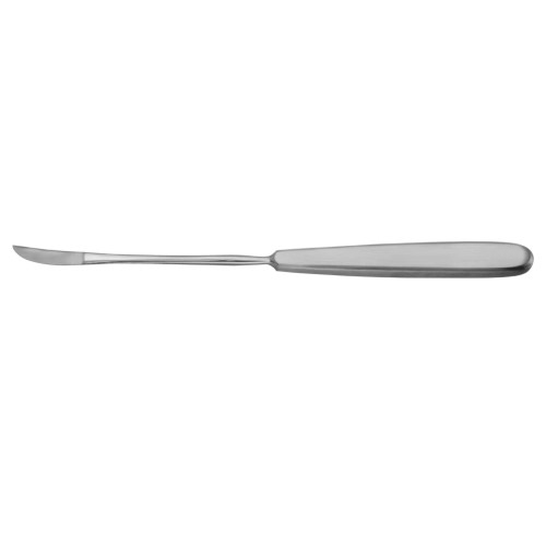 Neff Meniscus Knife