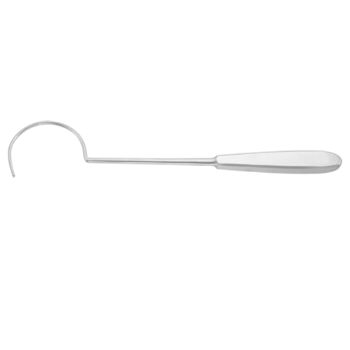 Demel Wire Guides Fig. 2