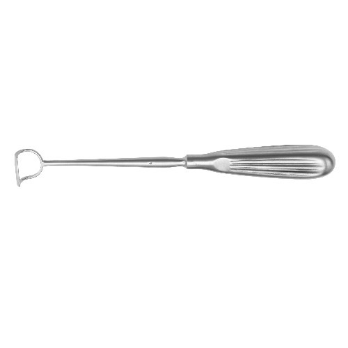 Barnhill Adenoid Curette