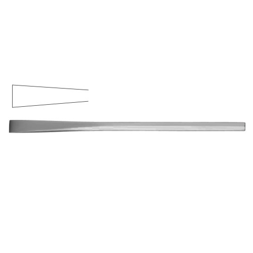 Sheehan Osteotome