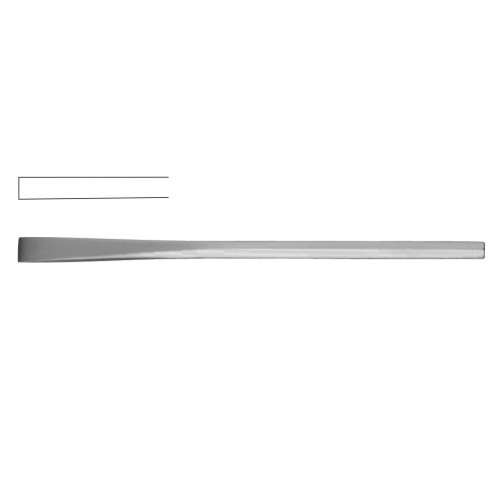 Sheehan Osteotome