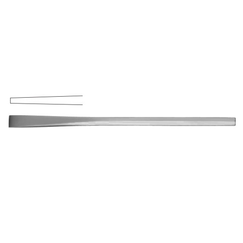 Sheehan Osteotome