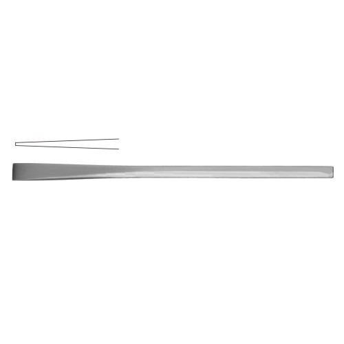 Sheehan Osteotome