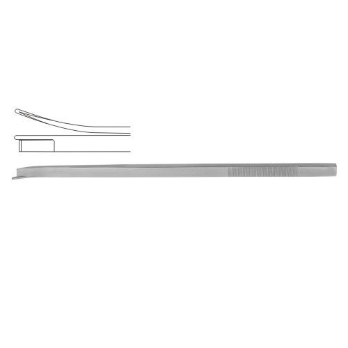 Neivert-Anderson Osteotome