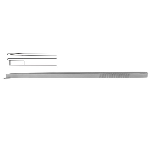 Neivert-Anderson Osteotome