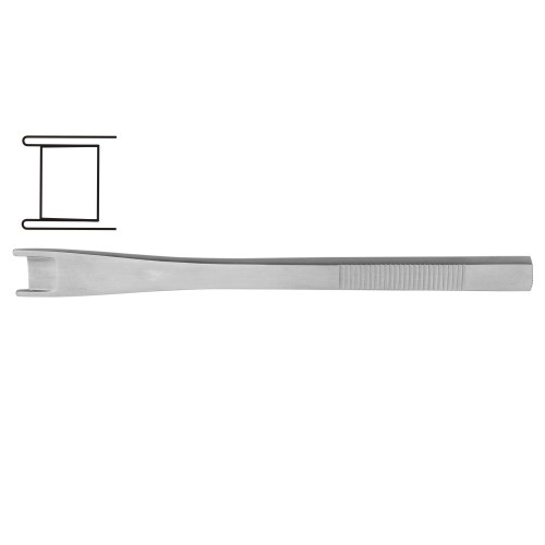 Cinelli Osteotome