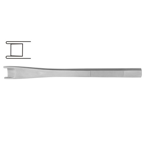 Cinelli Osteotome
