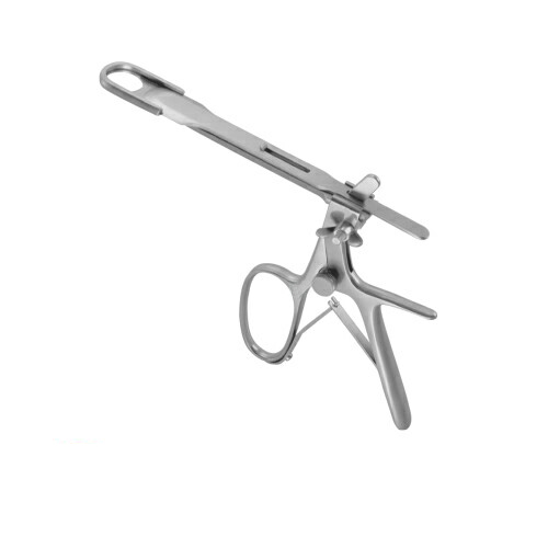 Tonsillectome Complete