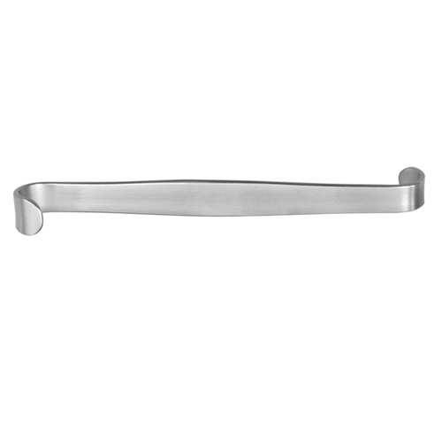 Luer Tracheal Retractor