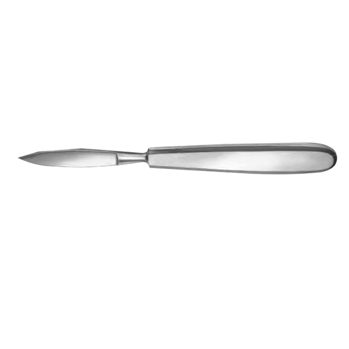 Langenbeck Resection Knife