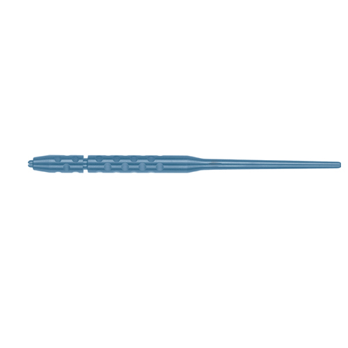 Scalpel Handle For Micro Scalpel Blades