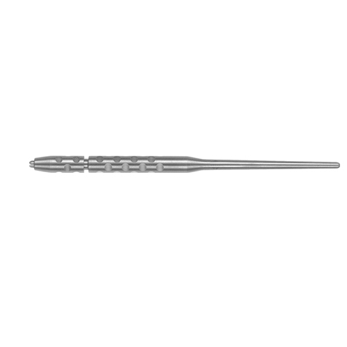 Scalpel Handle For Micro Scalpel Blades