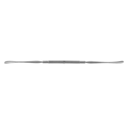 Davis Dura Dissector