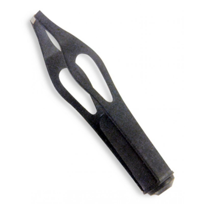 Eyebrow Tweezer