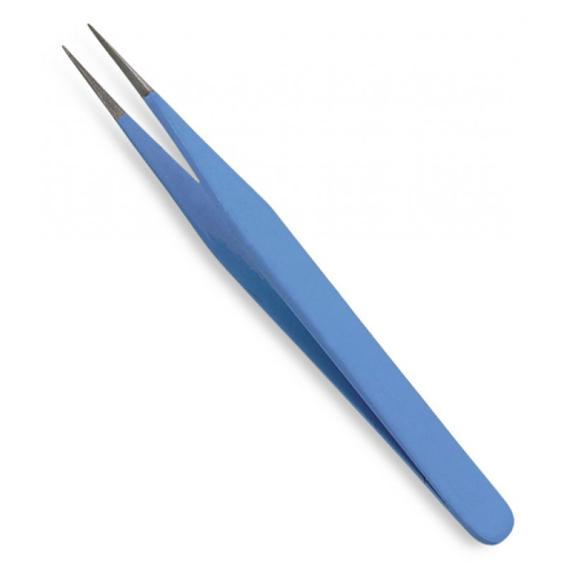 Eyebrow Tweezer