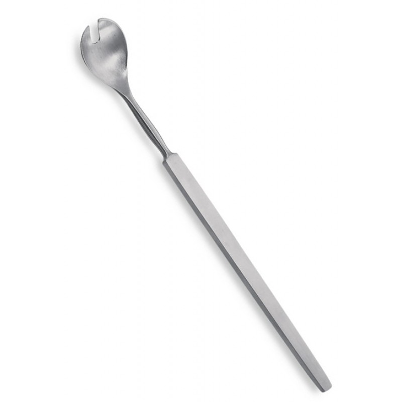 Nail & Cuticle Pusher