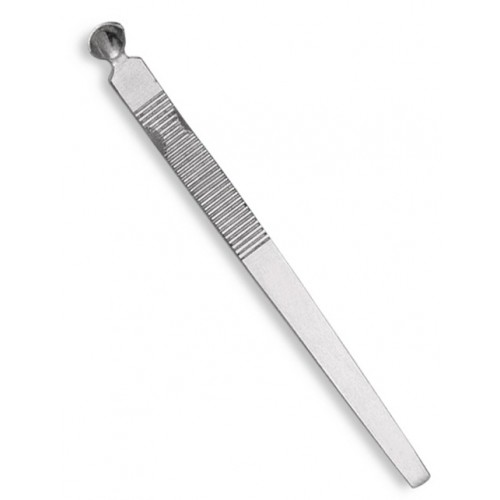Nail & Cuticle Pusher
