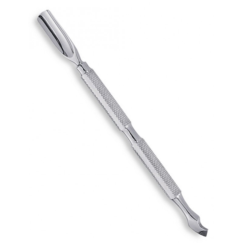 Nail & Cuticle Pusher