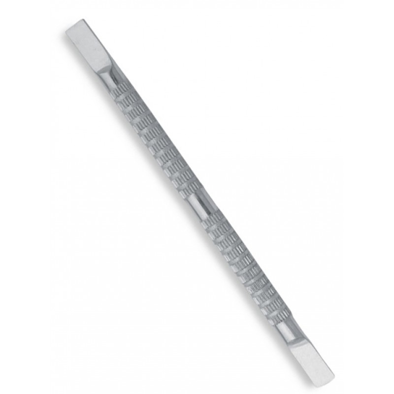 Nail & Cuticle Pusher