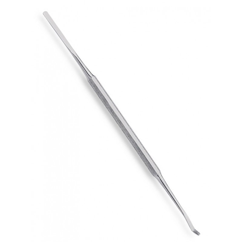 Nail & Cuticle Pusher
