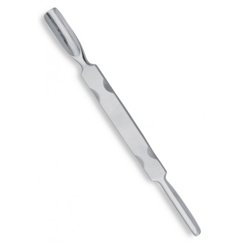 Nail & Cuticle Pusher