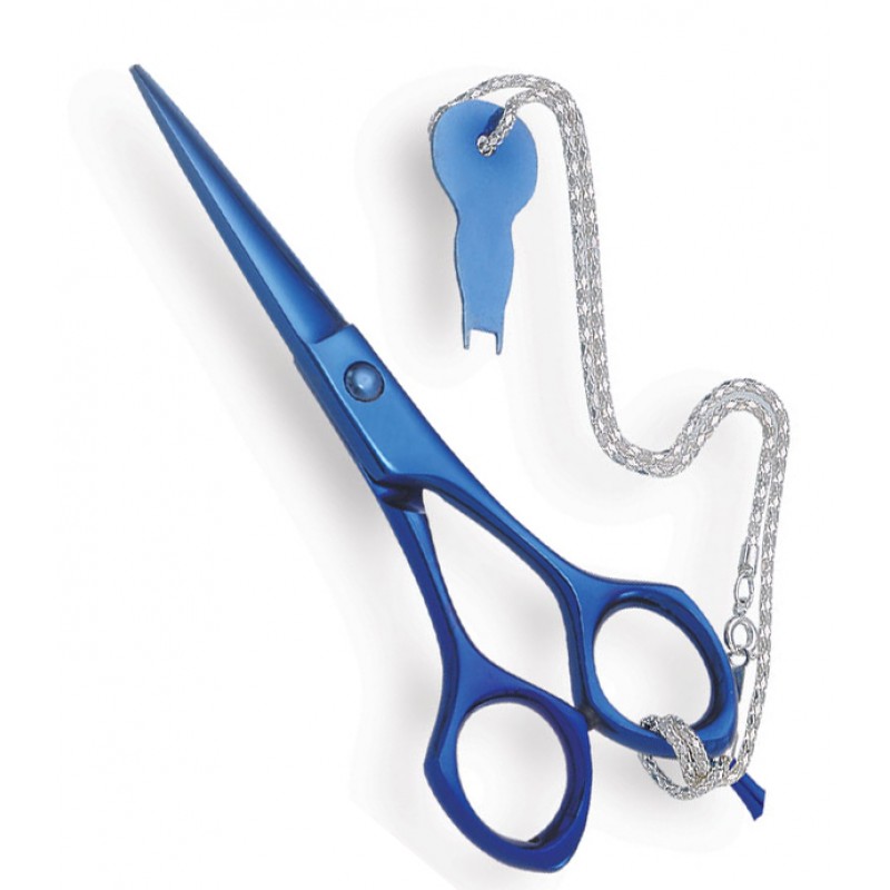 Razor Edge Scissors