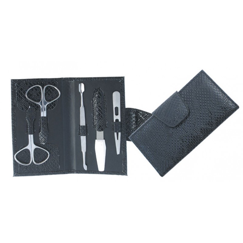 Manicure Set