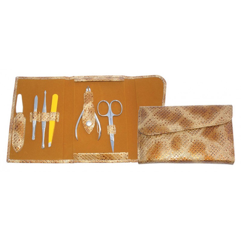 Manicure Set