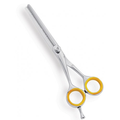 Hair Thinning Scissors