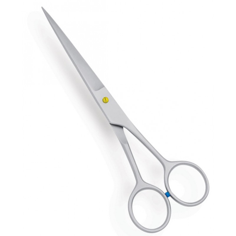 Razor Edge Scissors