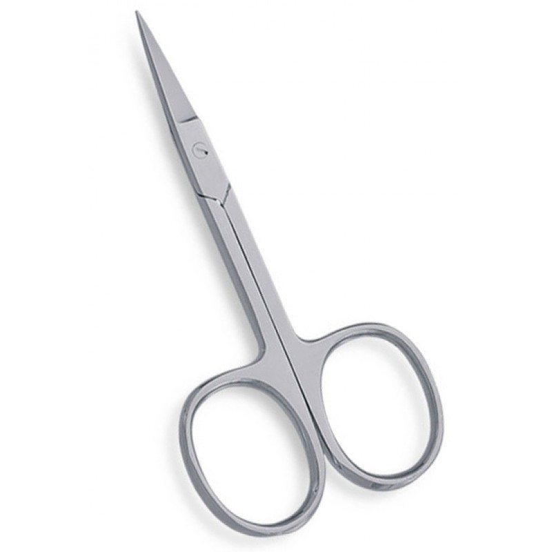 Cuticle Scissors