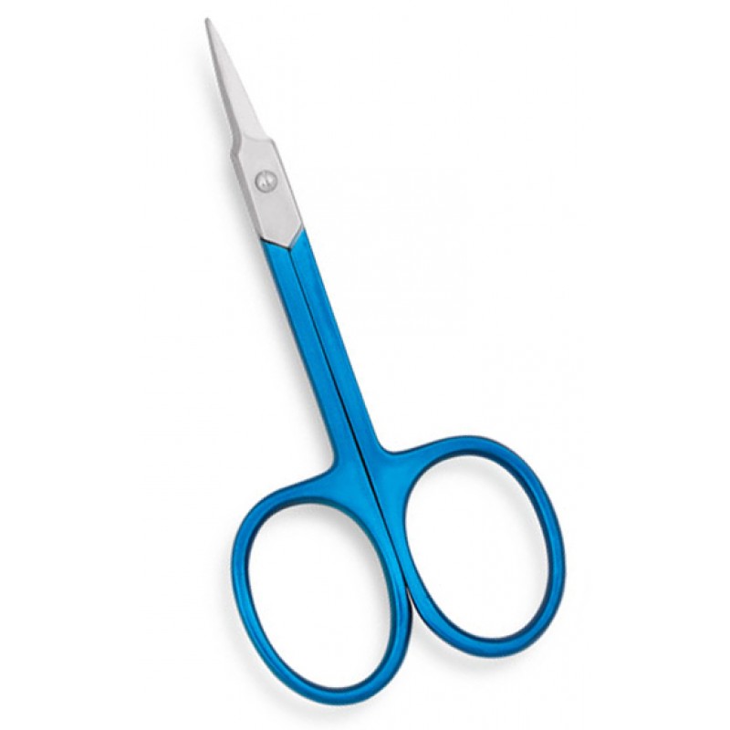 Cuticle Scissors