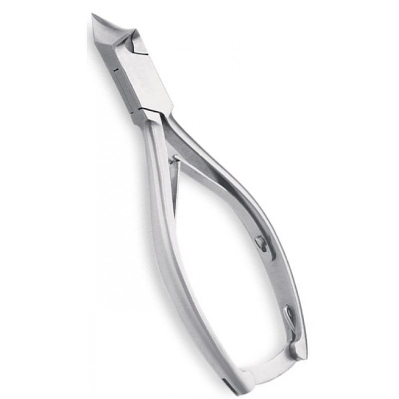 Cuticle Nipper
