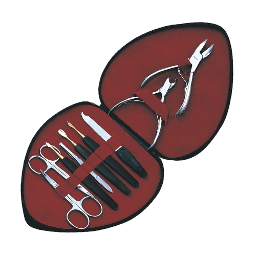 Manicure Set