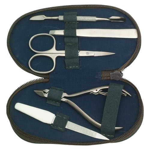 Manicure Set