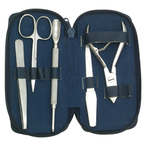 Manicure Set