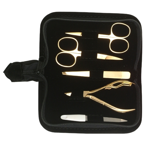 Manicure Set